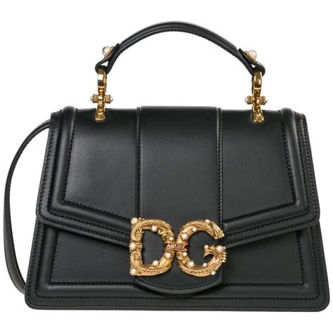 dolce and gabbana bags outlet